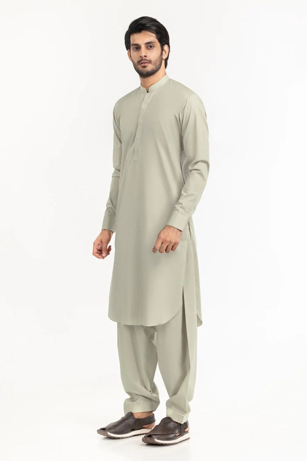 Hitex Plus Unstitched Fabric Cotton - Image 119