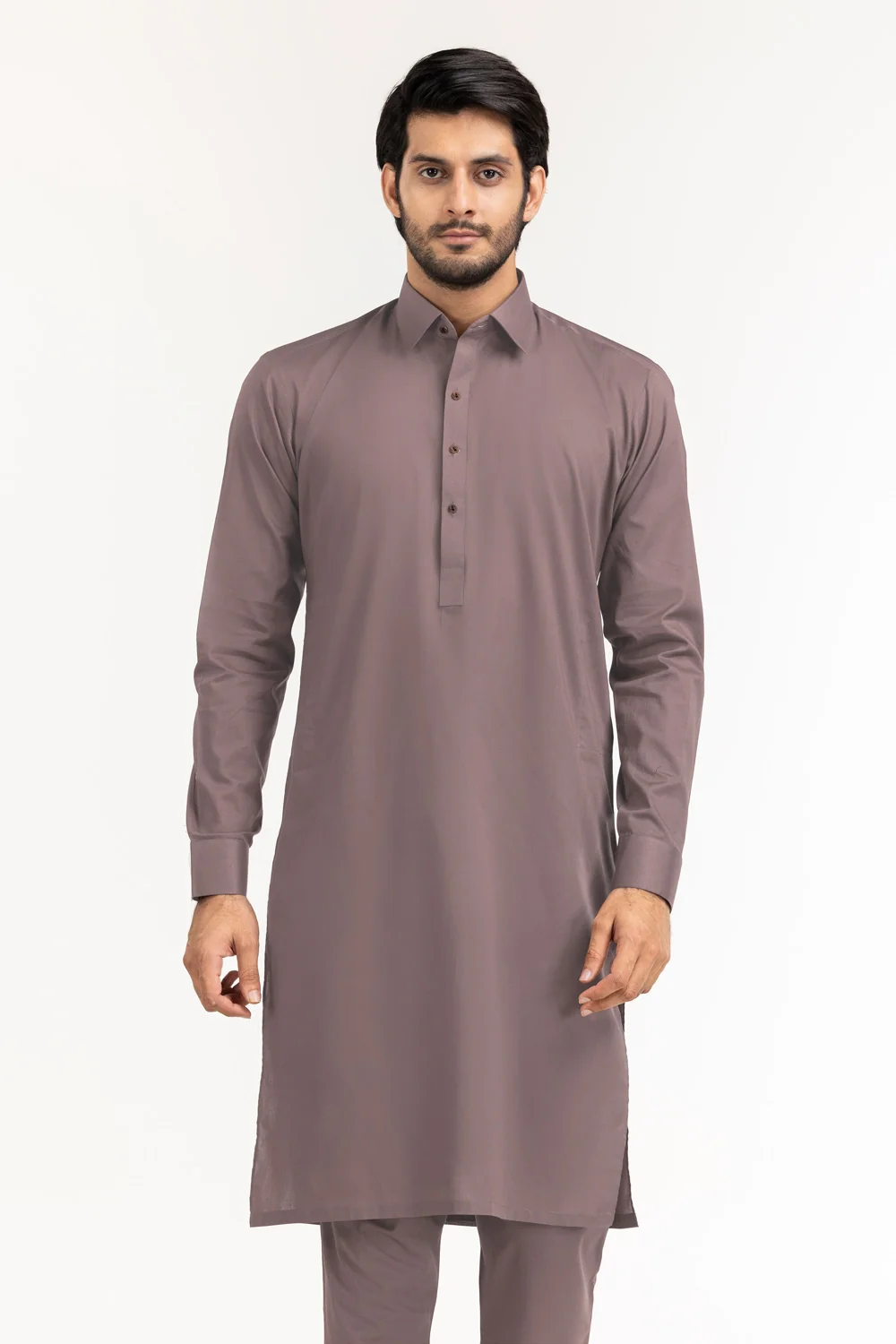 Hitex Plus Unstitched Fabric Cotton - Image 120