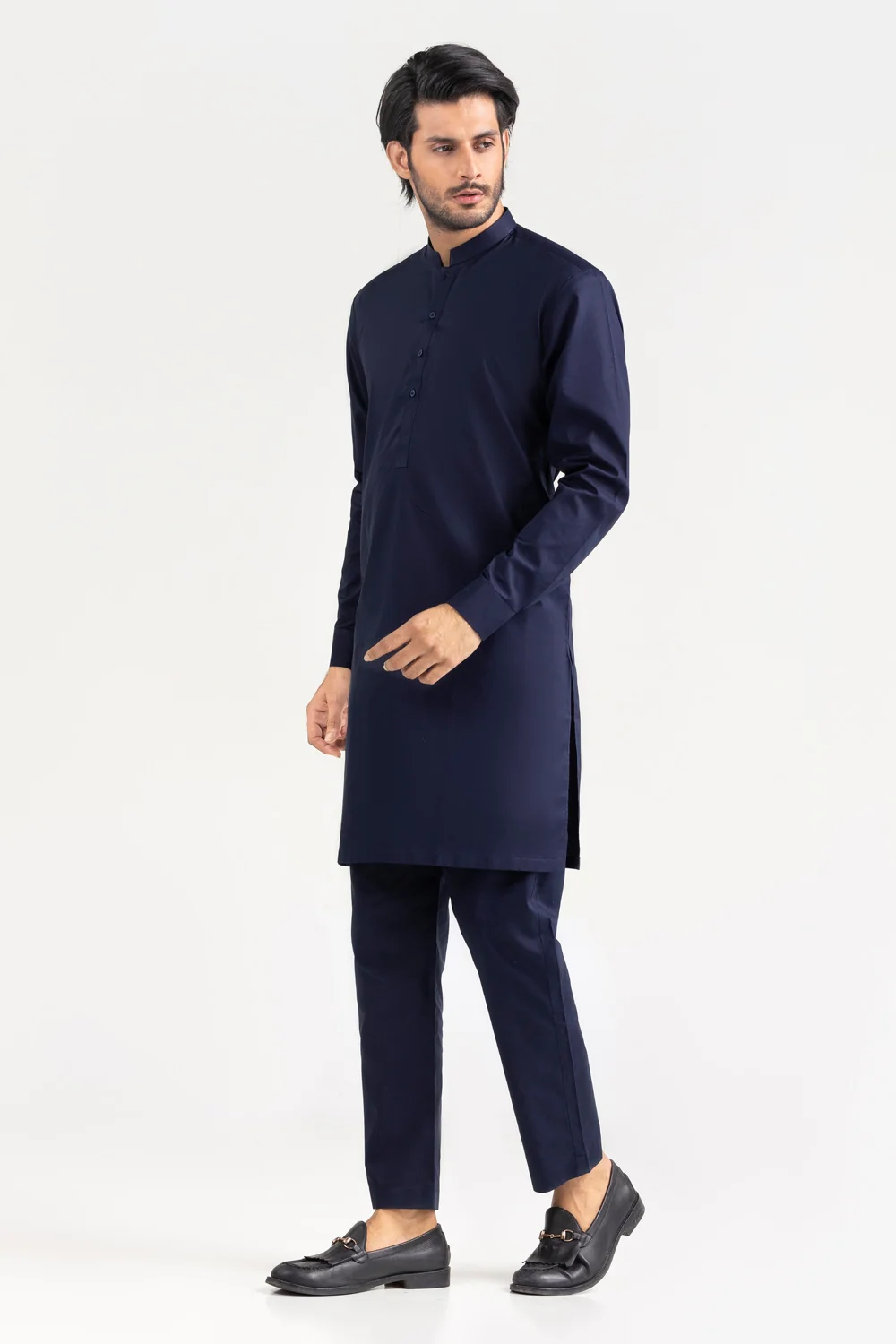 Hitex Plus Unstitched Fabric Cotton - Image 121