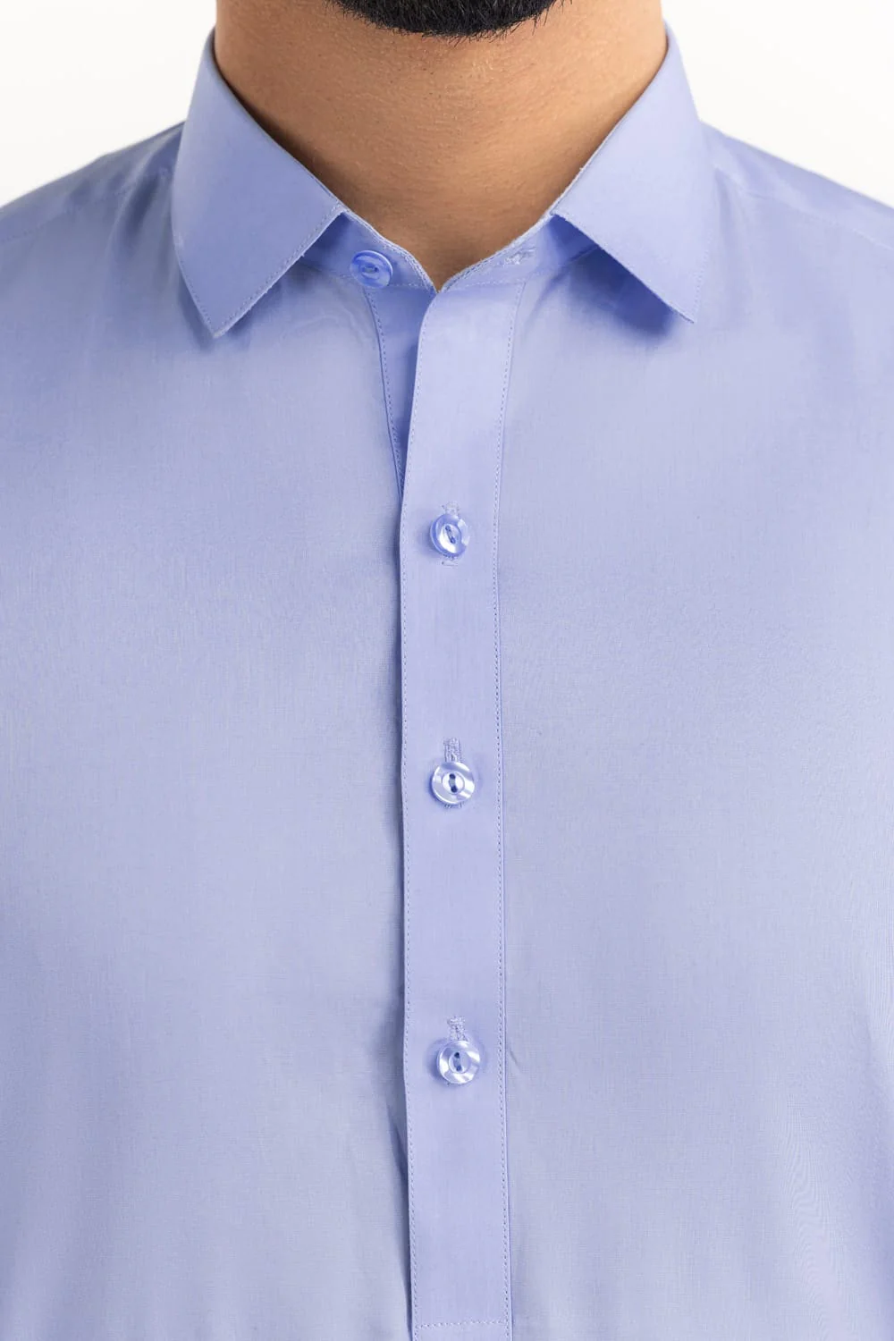 Hitex Plus Unstitched Fabric Cotton - Image 123