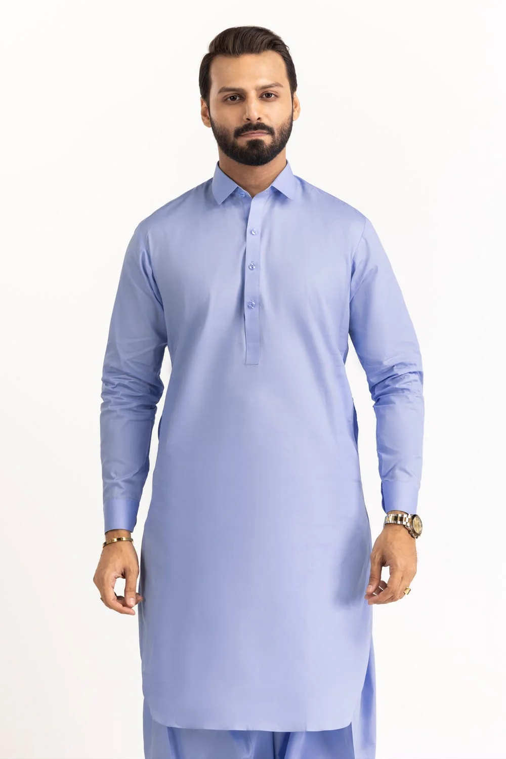 Hitex Plus Unstitched Fabric Cotton - Image 125