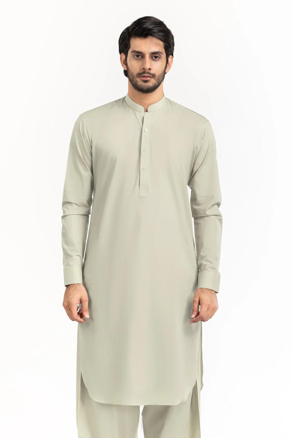 Hitex Plus Unstitched Fabric Cotton - Image 128