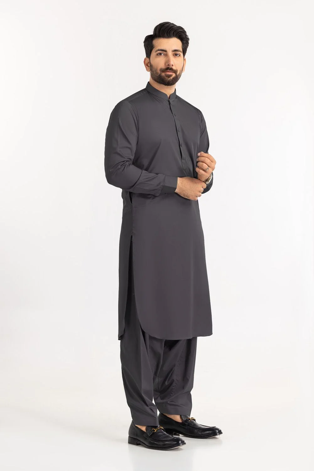 Hitex Plus Unstitched Fabric Cotton - Image 13