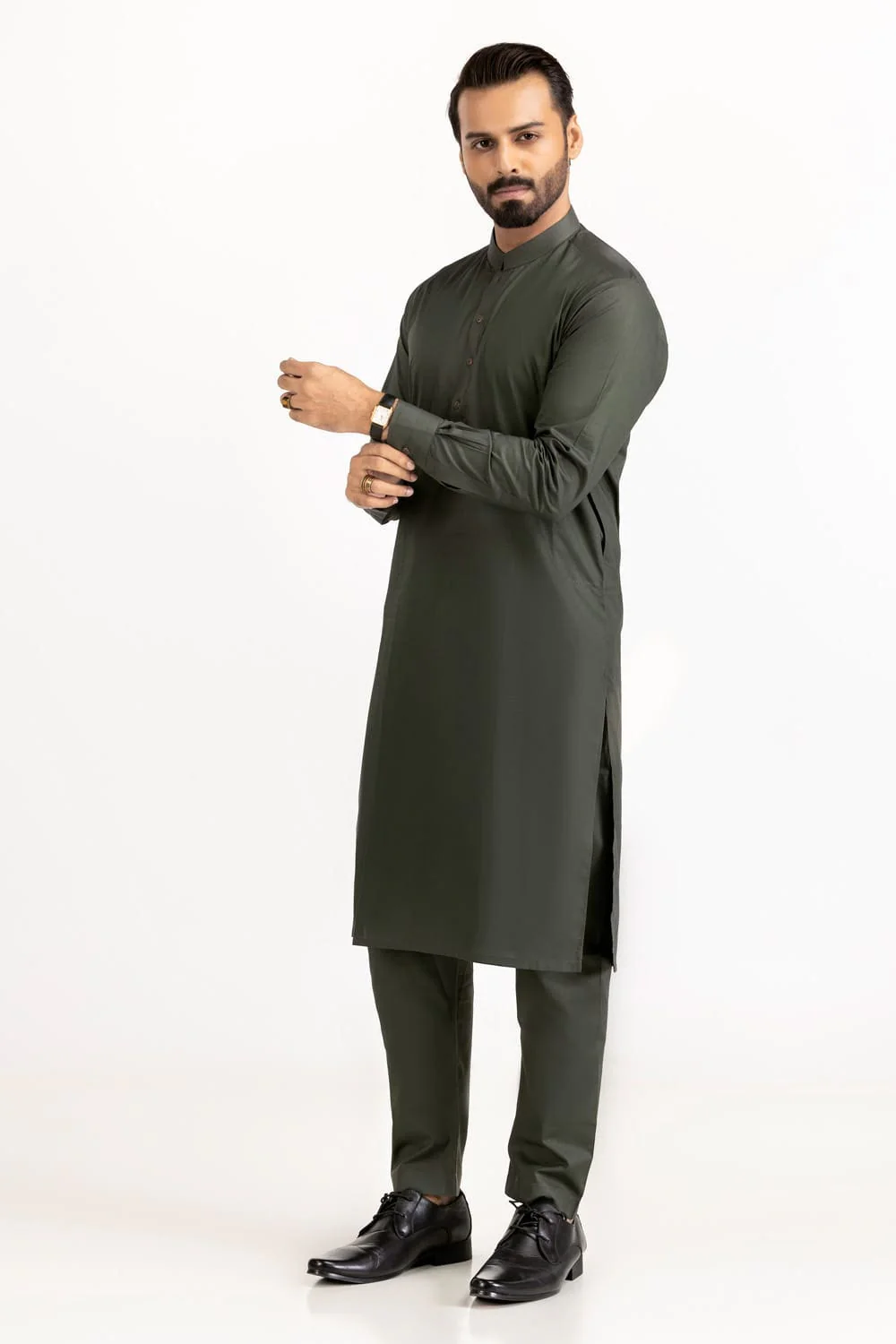Hitex Plus Unstitched Fabric Cotton - Image 130