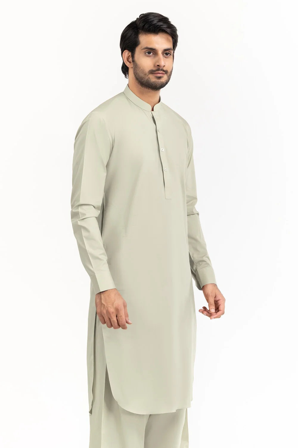 Hitex Plus Unstitched Fabric Cotton - Image 132