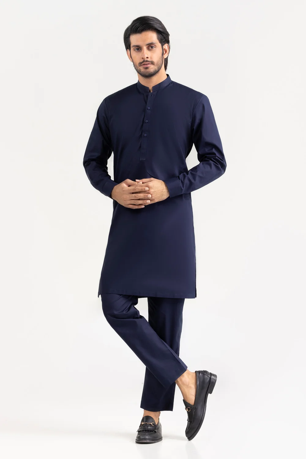 Hitex Plus Unstitched Fabric Cotton - Image 133