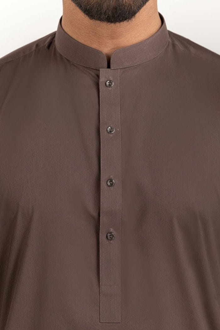 Hitex Plus Unstitched Fabric Cotton - Image 134