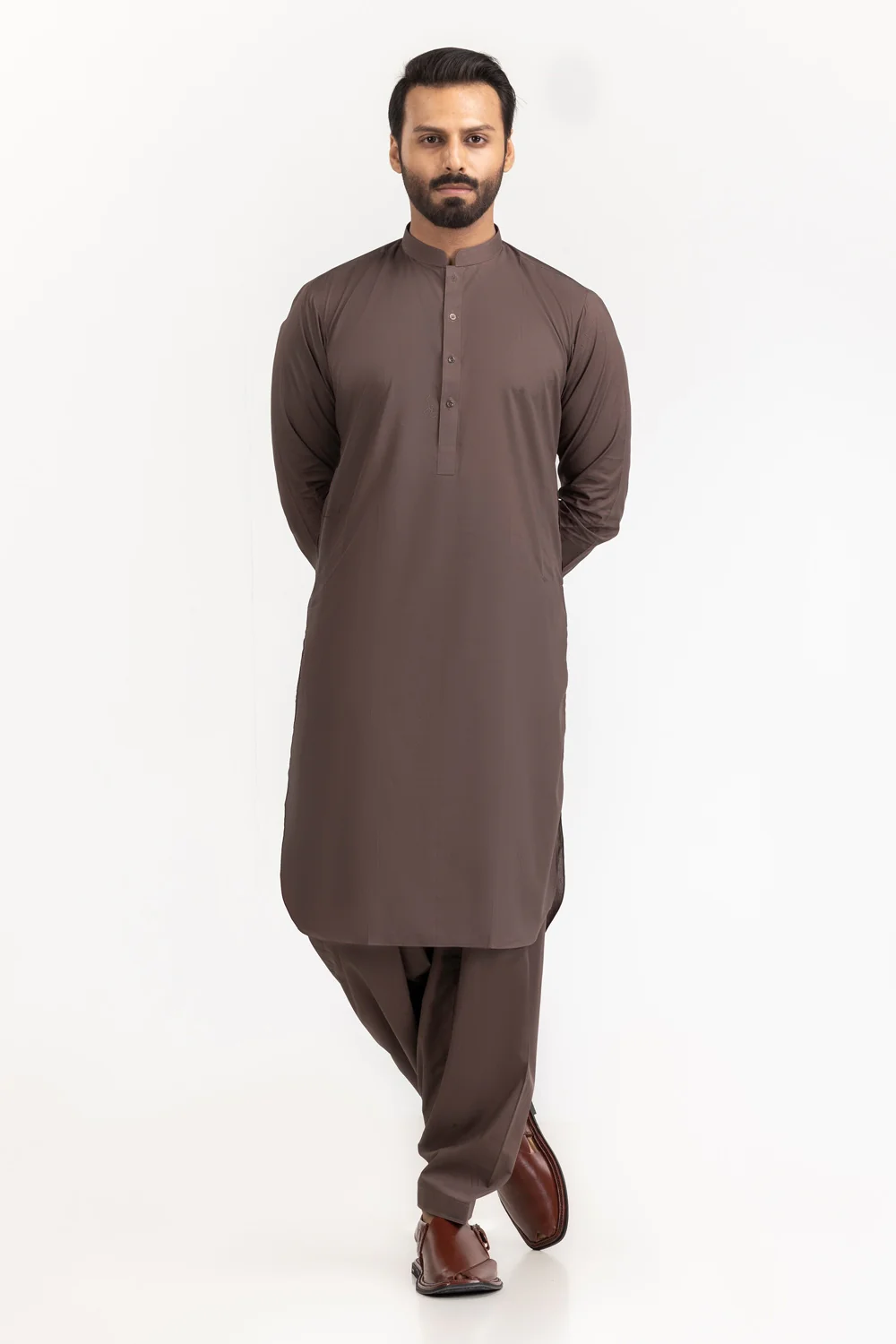 Hitex Plus Unstitched Fabric Cotton - Image 135