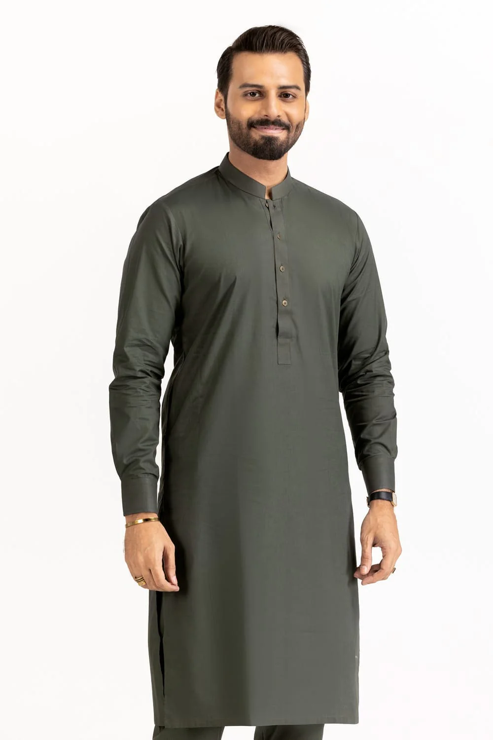 Hitex Plus Unstitched Fabric Cotton - Image 137