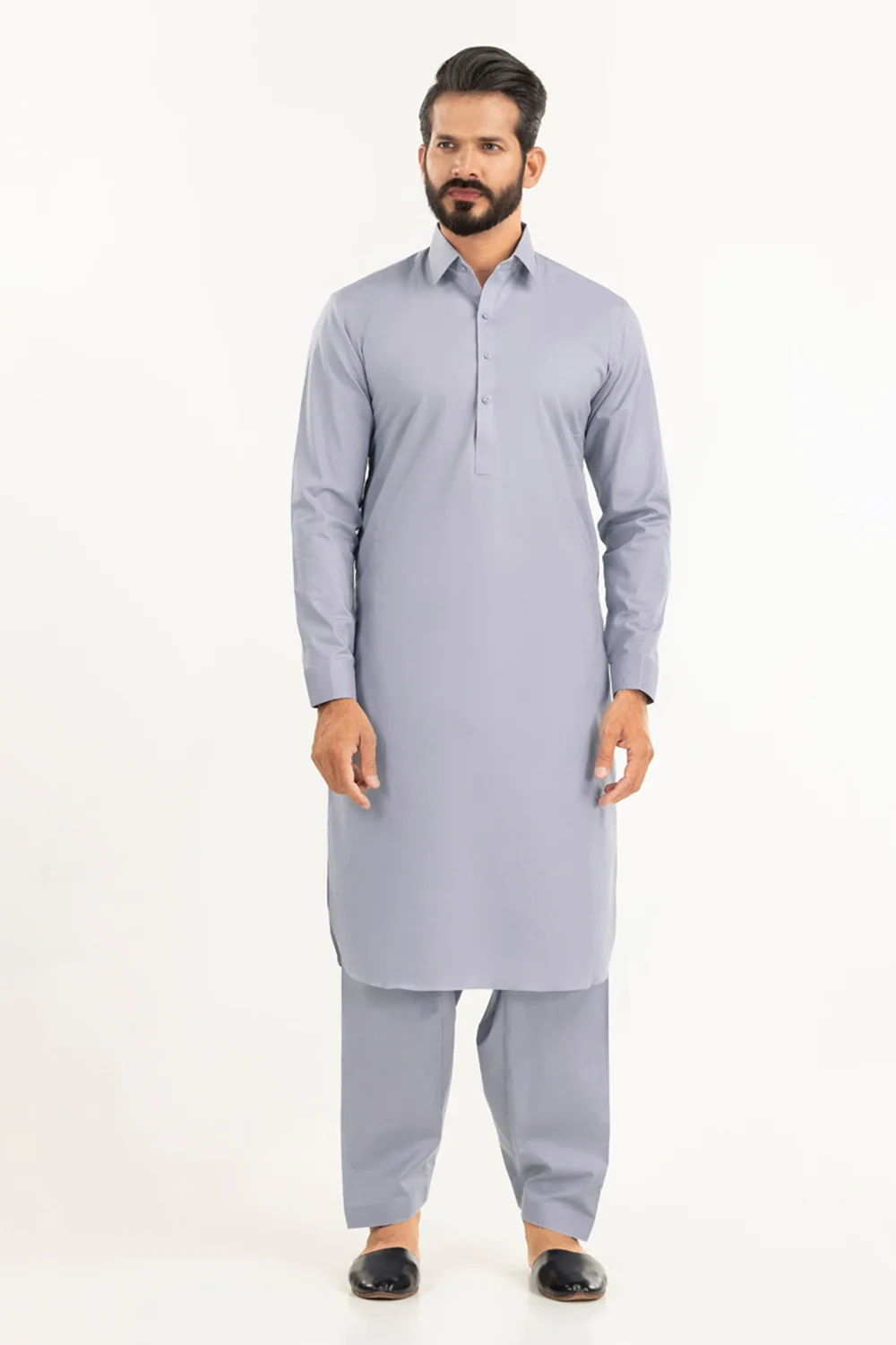 Hitex Plus Unstitched Fabric Cotton - Image 139