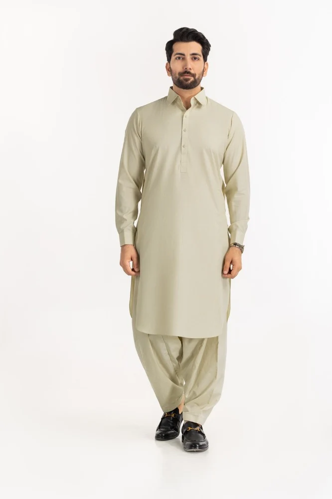 Hitex Plus Unstitched Fabric Cotton - Image 14