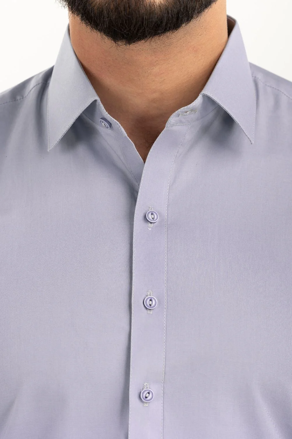 Hitex Plus Unstitched Fabric Cotton - Image 140