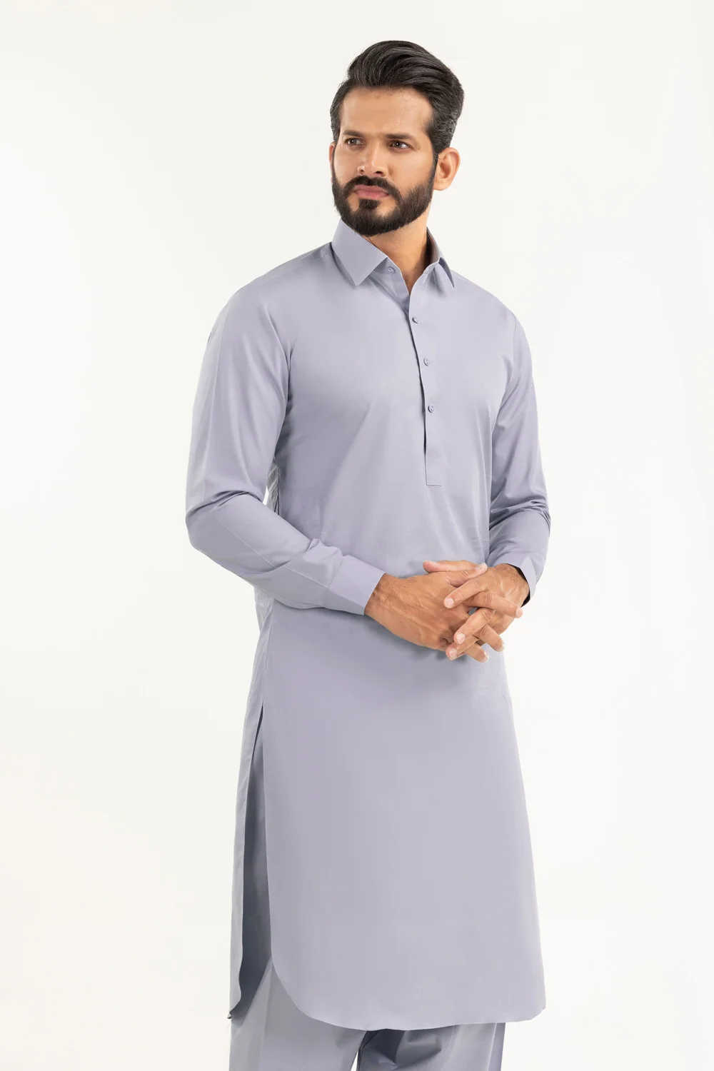 Hitex Plus Unstitched Fabric Cotton - Image 141
