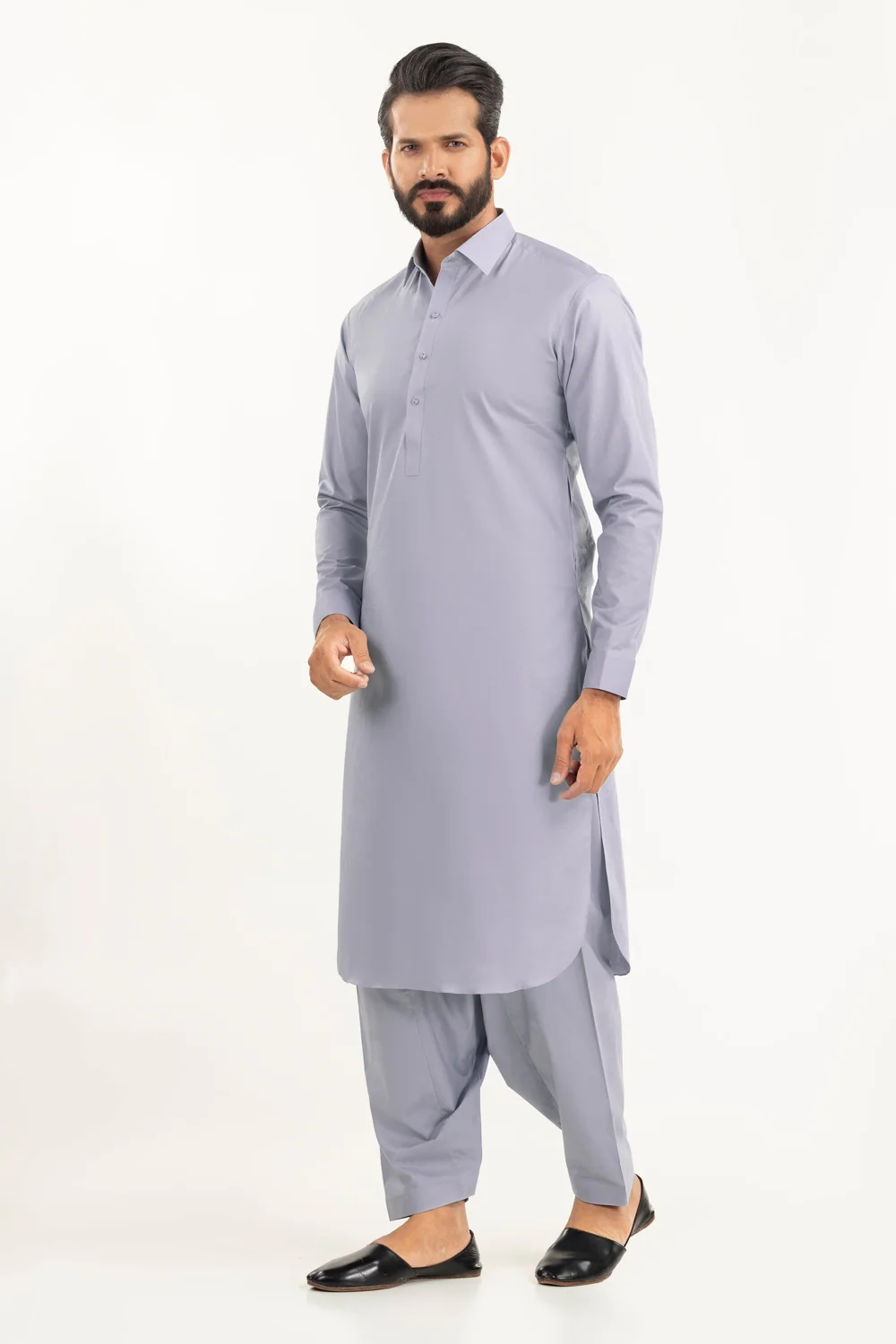 Hitex Plus Unstitched Fabric Cotton - Image 143