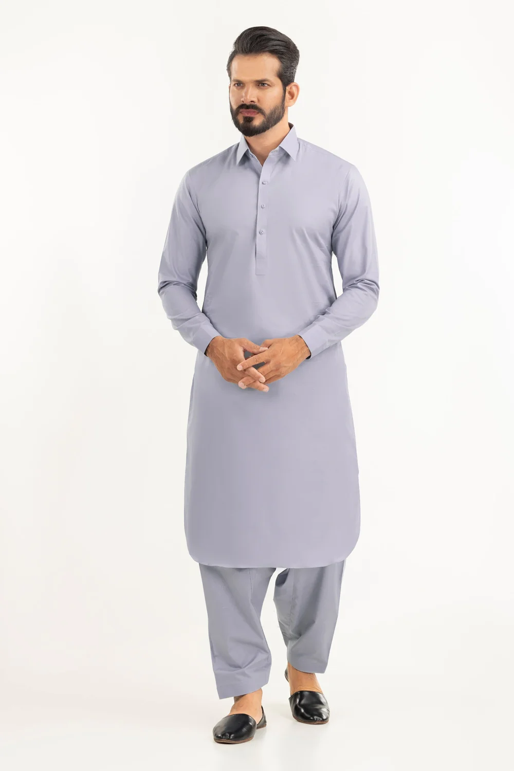 Hitex Plus Unstitched Fabric Cotton - Image 144