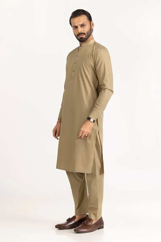 Hitex Plus Unstitched Fabric Cotton - Image 148