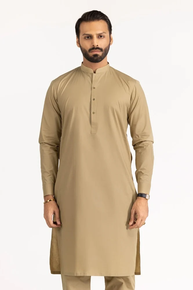 Hitex Plus Unstitched Fabric Cotton - Image 149