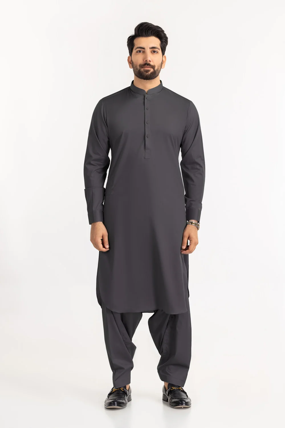 Hitex Plus Unstitched Fabric Cotton - Image 15