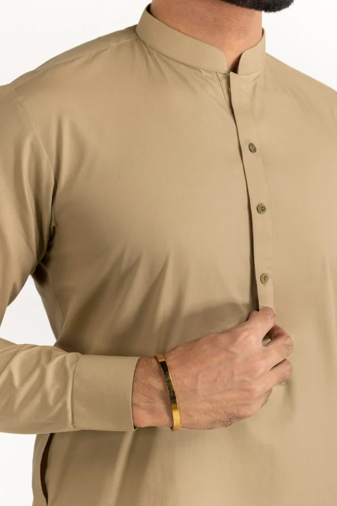 Hitex Plus Unstitched Fabric Cotton - Image 150
