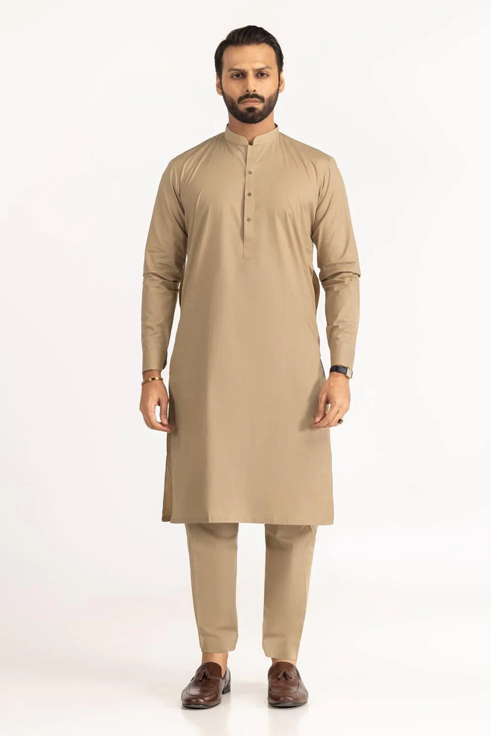 Hitex Plus Unstitched Fabric Cotton - Image 151