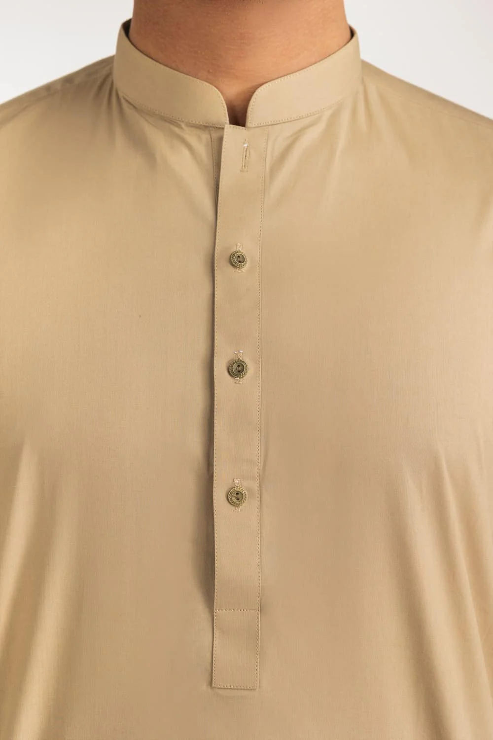 Hitex Plus Unstitched Fabric Cotton - Image 152