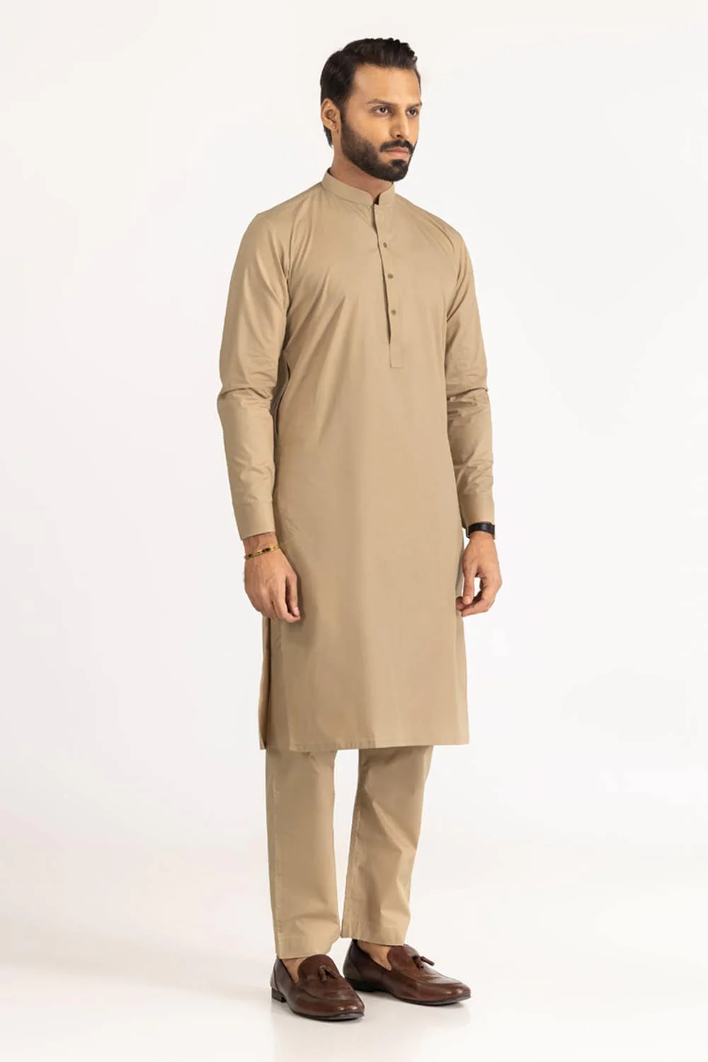 Hitex Plus Unstitched Fabric Cotton - Image 154