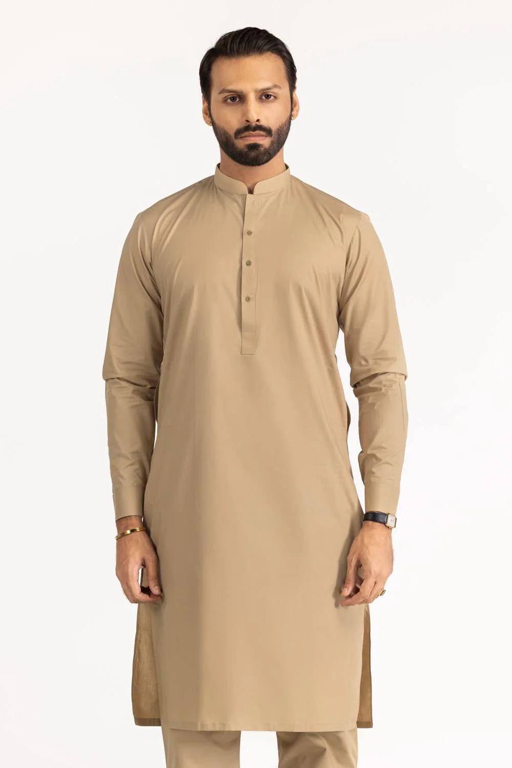 Hitex Plus Unstitched Fabric Cotton - Image 155
