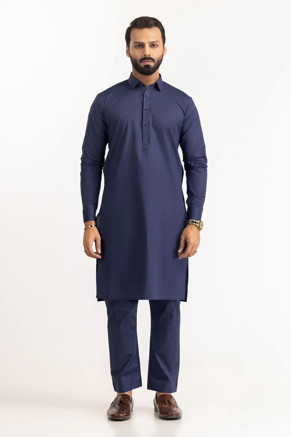 Hitex Plus Unstitched Fabric Cotton - Image 158