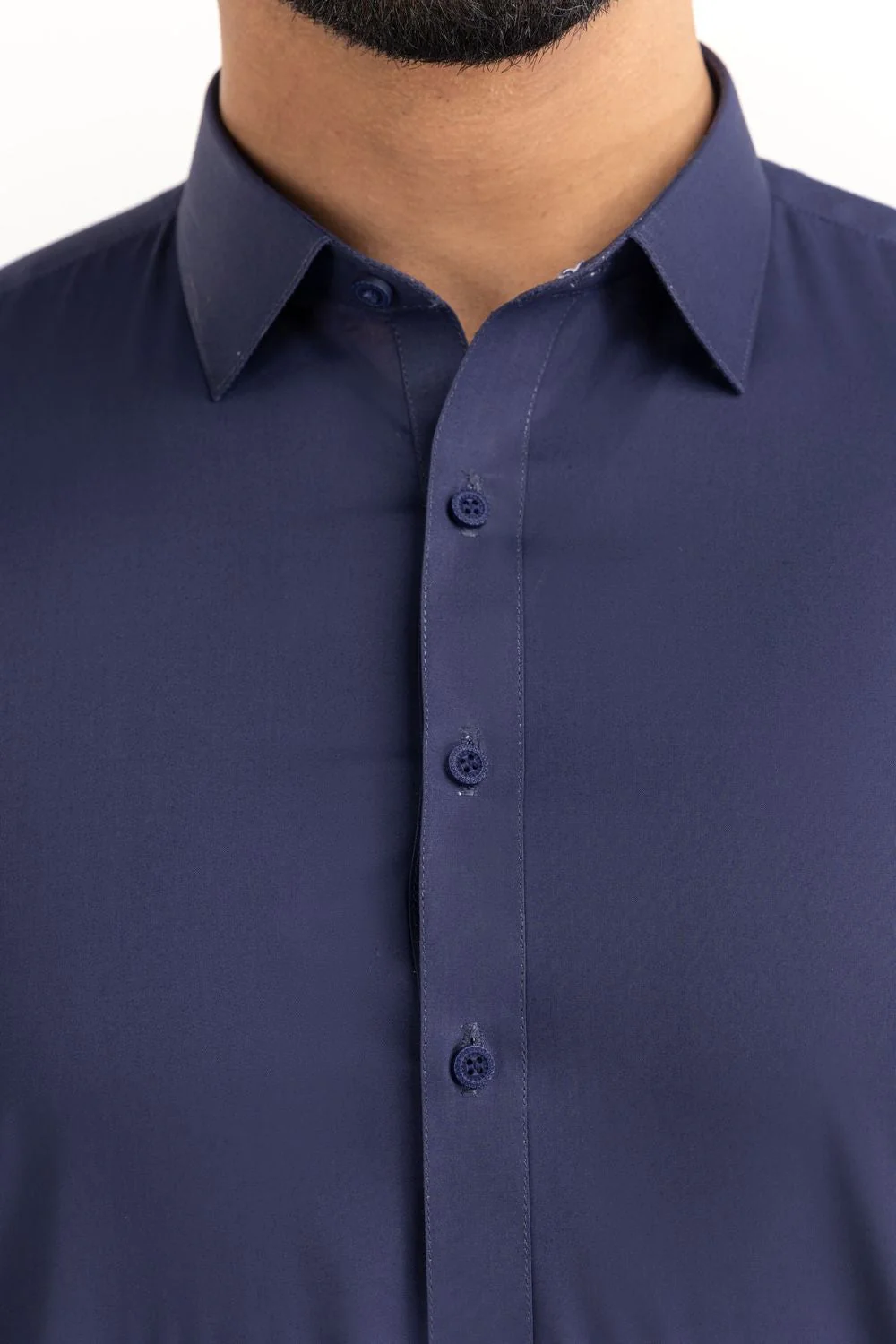 Hitex Plus Unstitched Fabric Cotton - Image 159