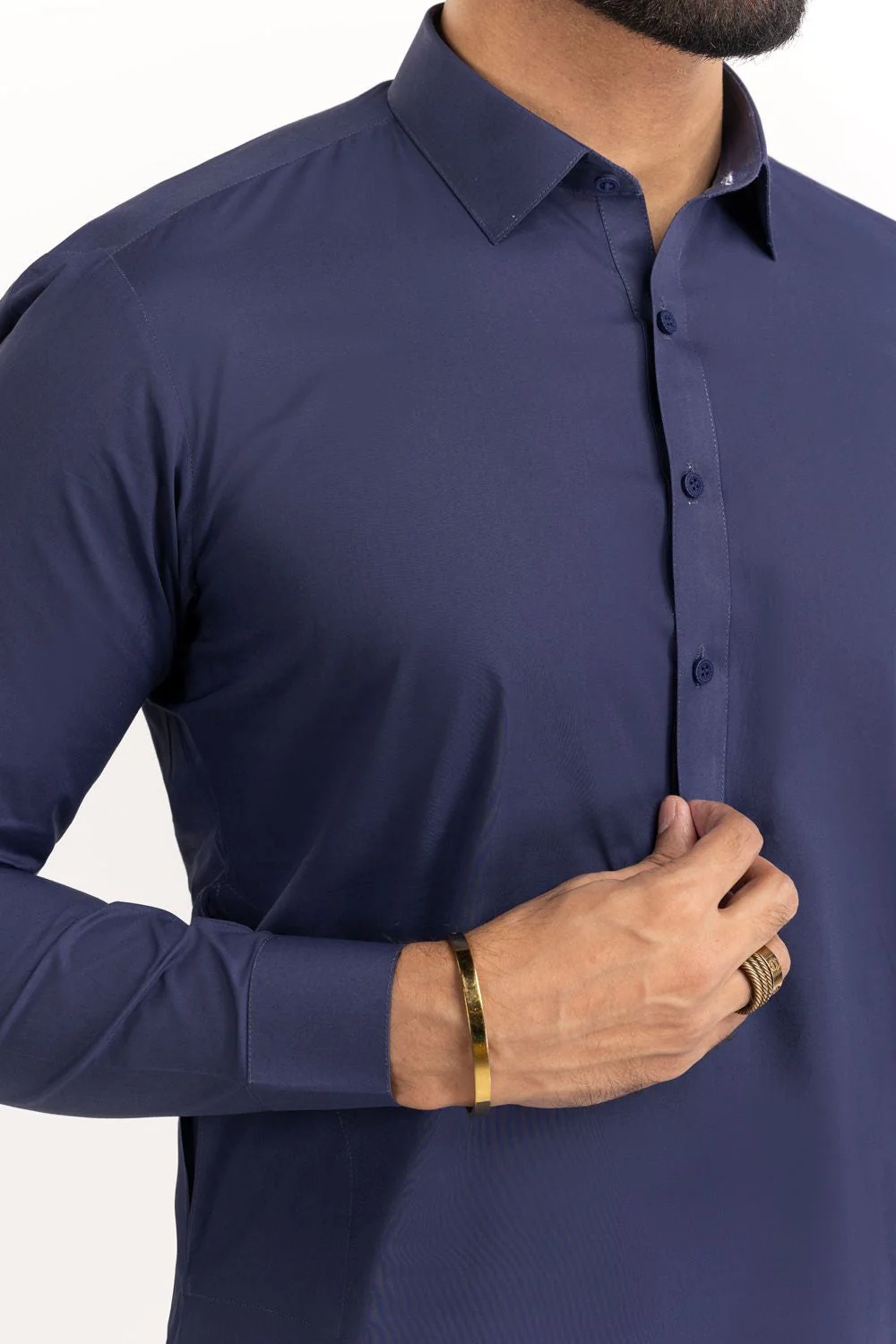 Hitex Plus Unstitched Fabric Cotton - Image 160