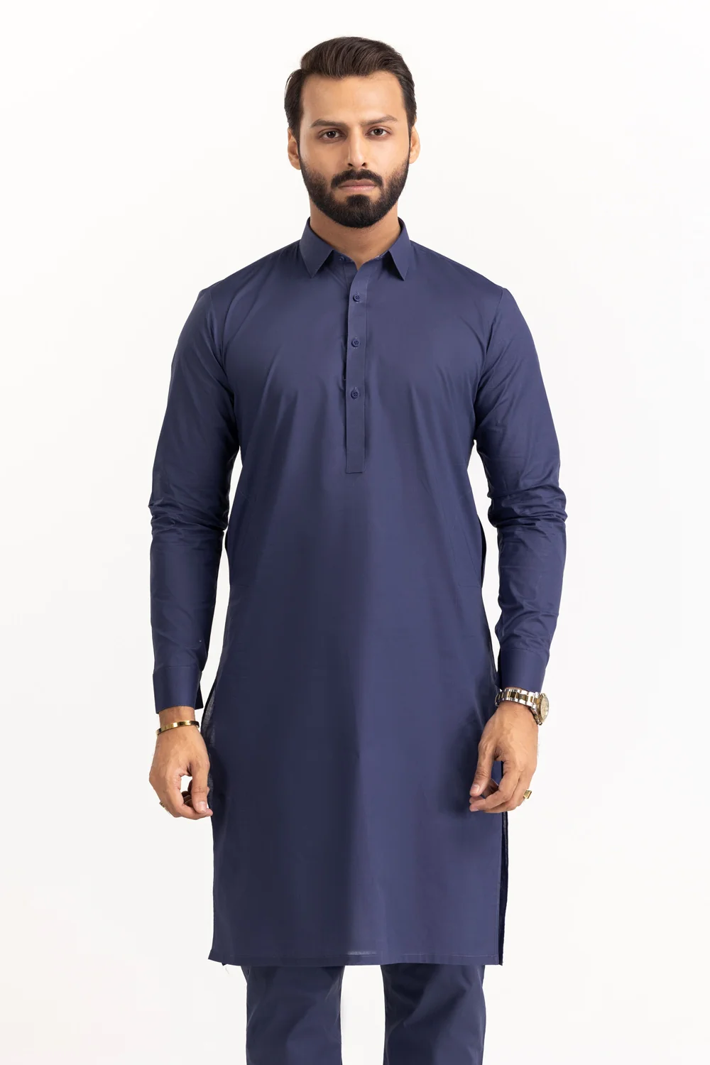 Hitex Plus Unstitched Fabric Cotton - Image 161
