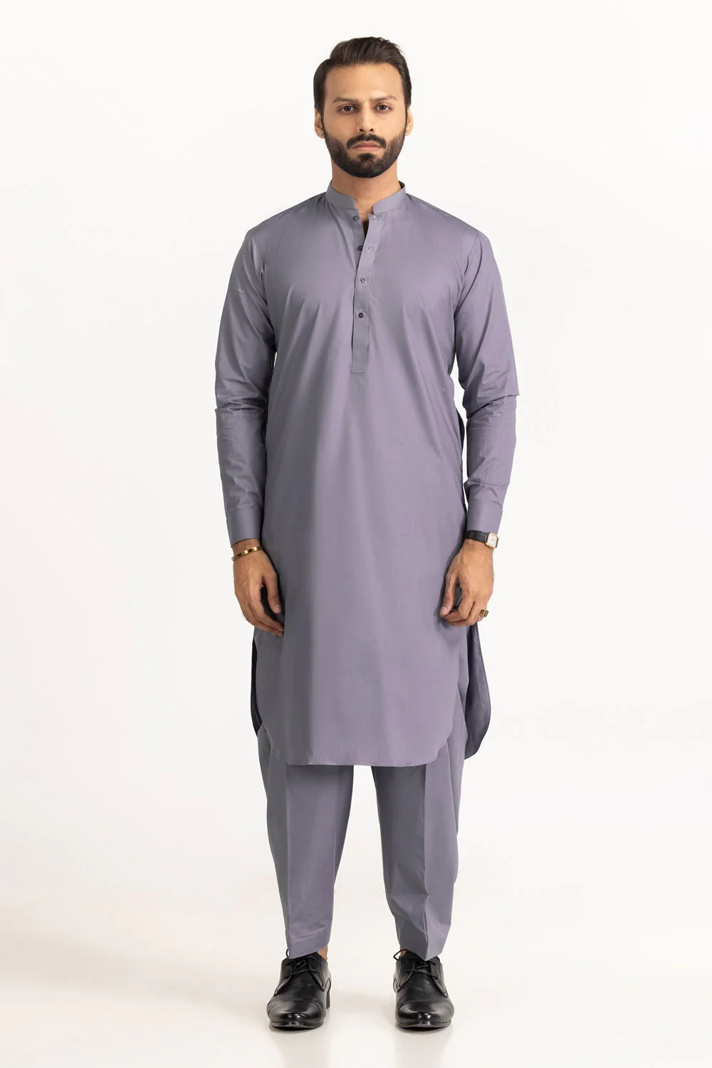 Hitex Plus Unstitched Fabric Cotton - Image 164