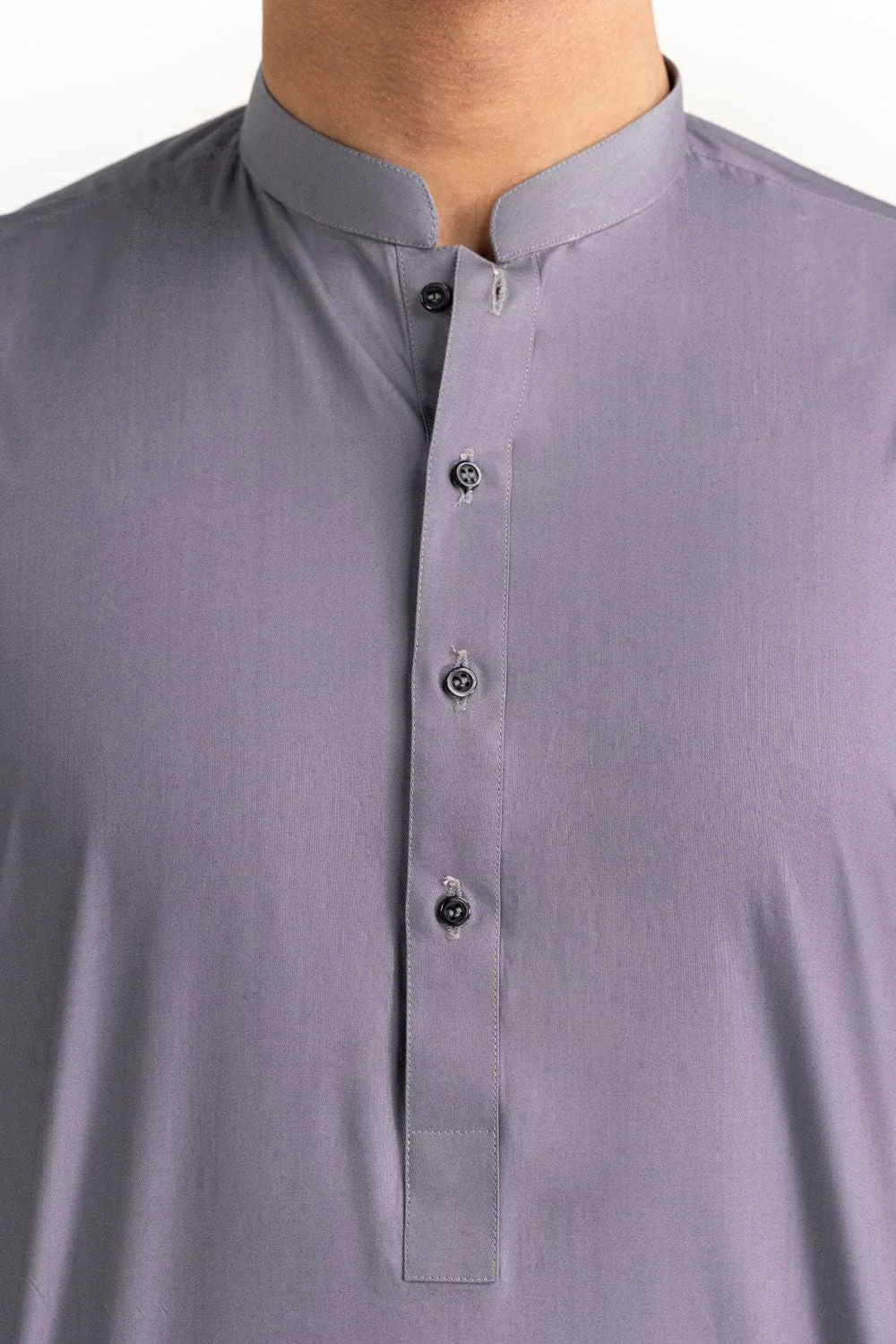 Hitex Plus Unstitched Fabric Cotton - Image 165