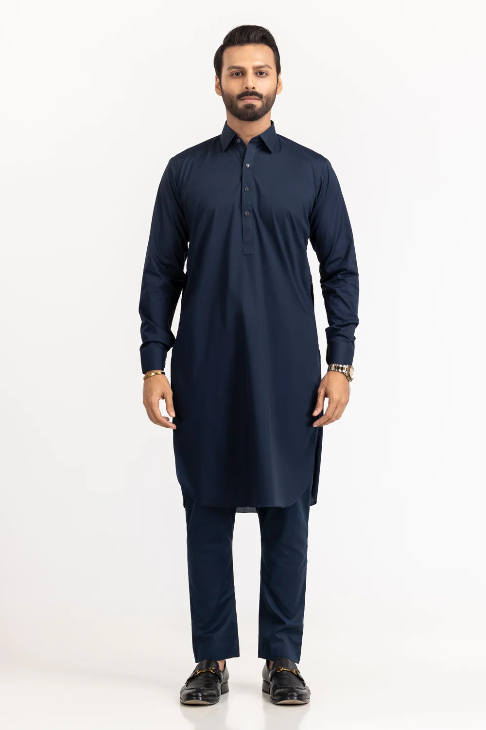 Hitex Plus Unstitched Fabric Cotton - Image 166
