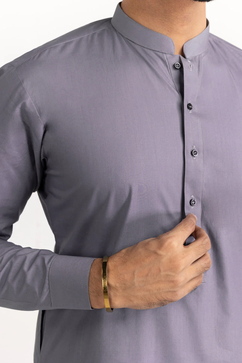 Hitex Plus Unstitched Fabric Cotton - Image 168