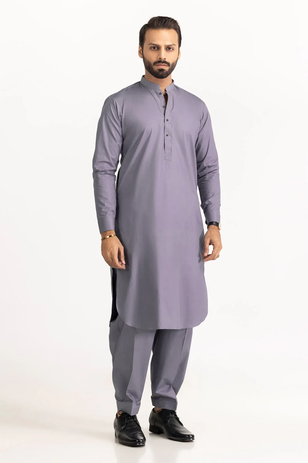 Hitex Plus Unstitched Fabric Cotton - Image 169