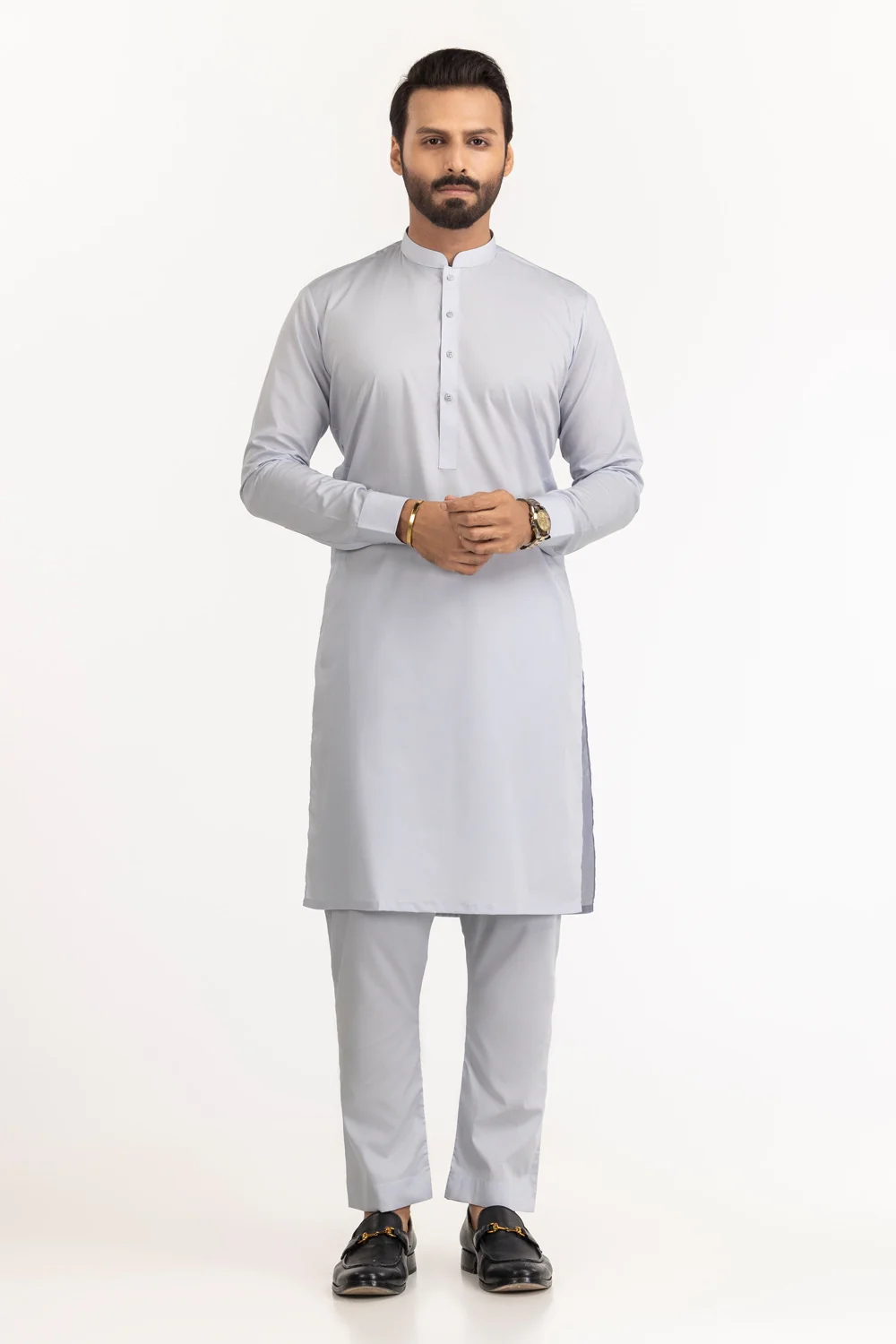 Hitex Plus Unstitched Fabric Cotton - Image 17