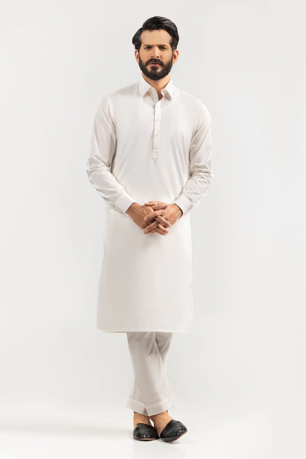 Hitex Plus Unstitched Fabric Cotton - Image 173