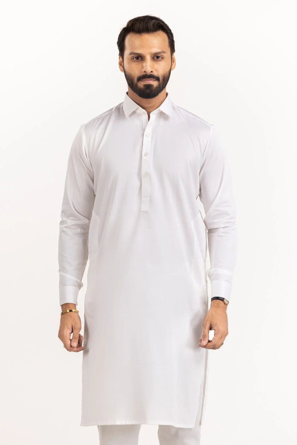 Hitex Plus Unstitched Fabric Cotton - Image 174