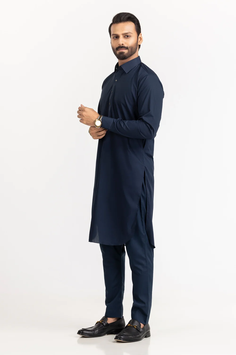 Hitex Plus Unstitched Fabric Cotton - Image 175