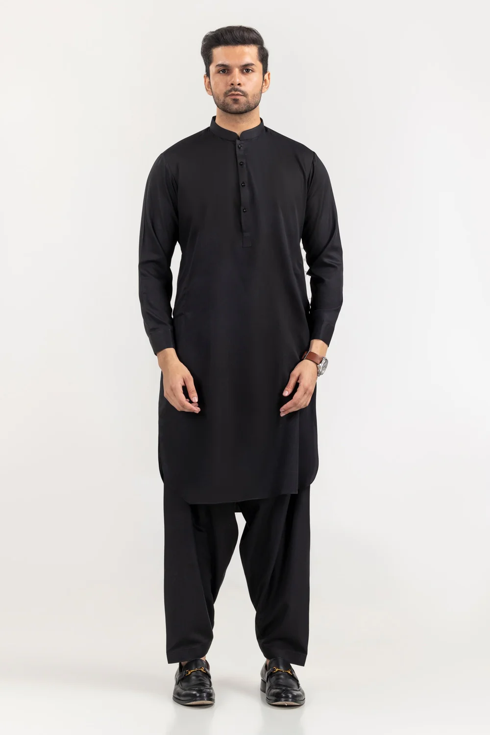 Hitex Plus Unstitched Fabric Cotton - Image 18