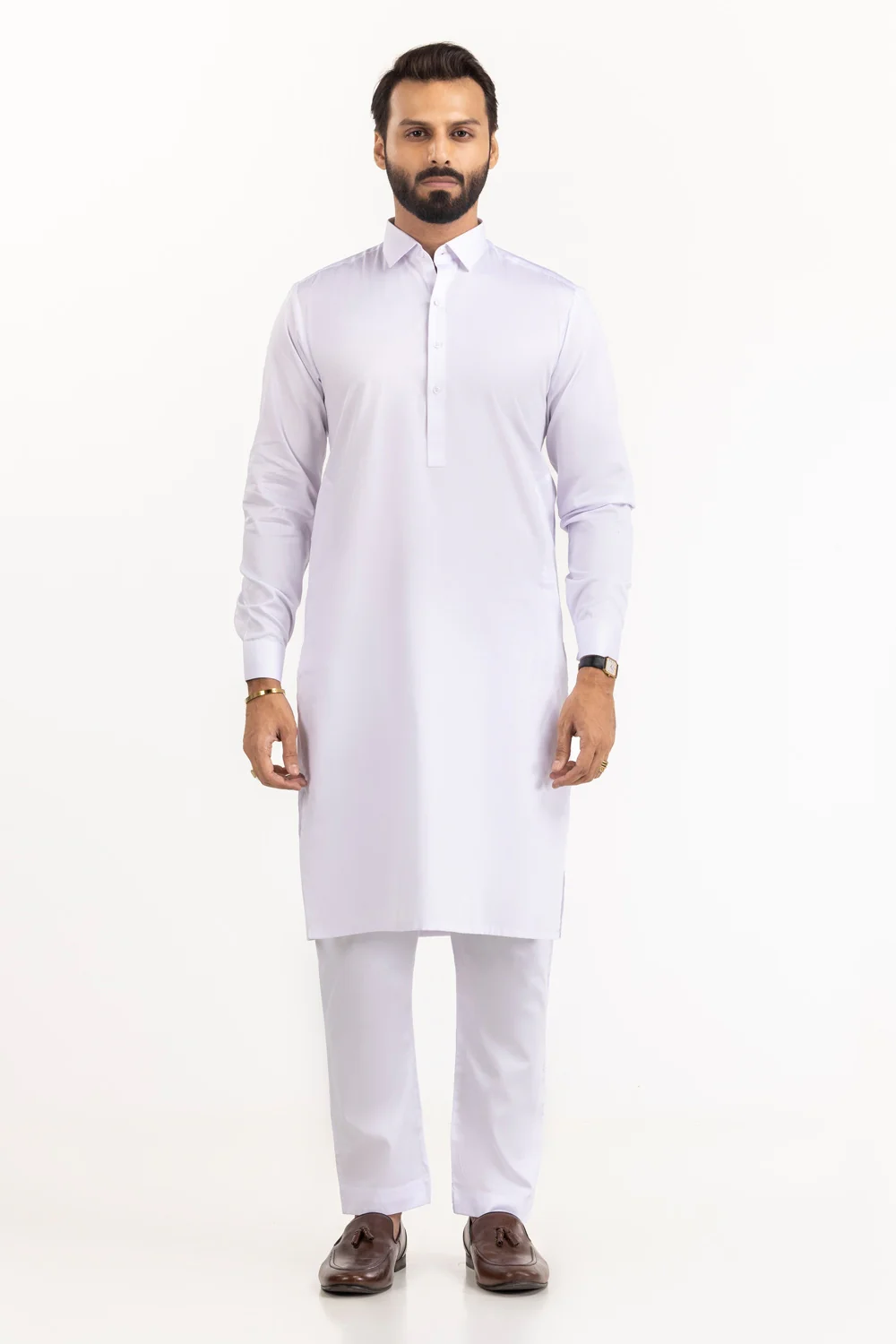Hitex Plus Unstitched Fabric Cotton - Image 182
