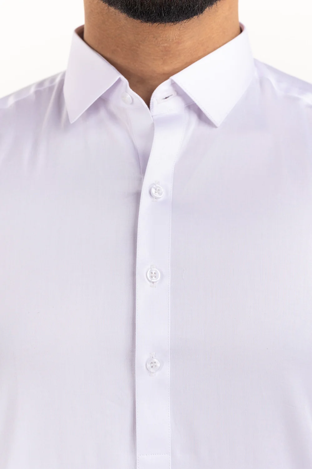 Hitex Plus Unstitched Fabric Cotton - Image 183