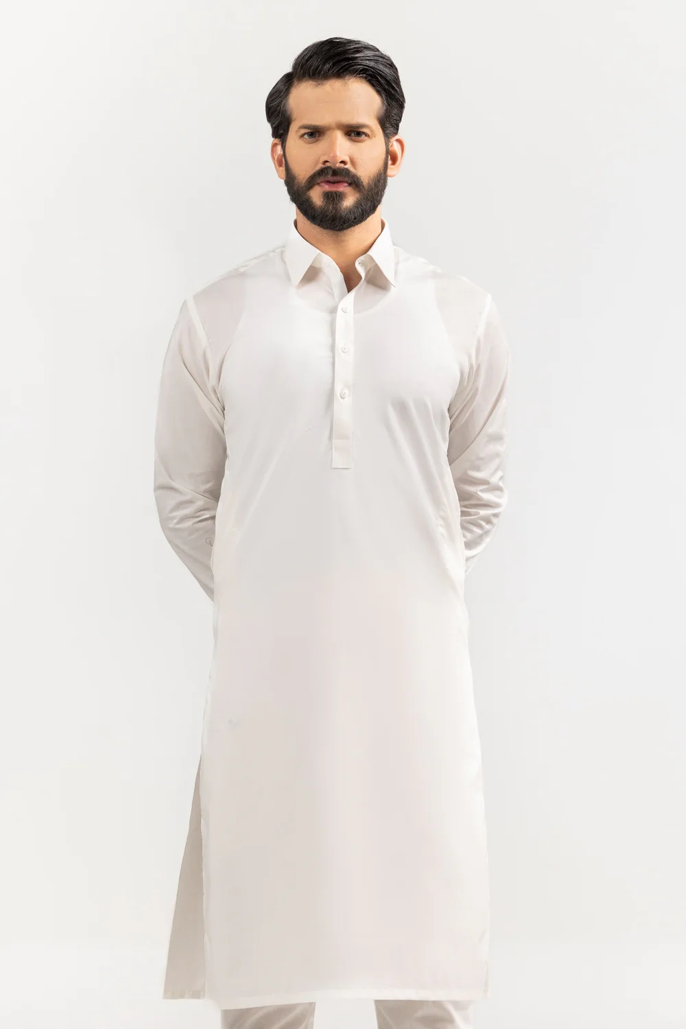 Hitex Plus Unstitched Fabric Cotton - Image 184