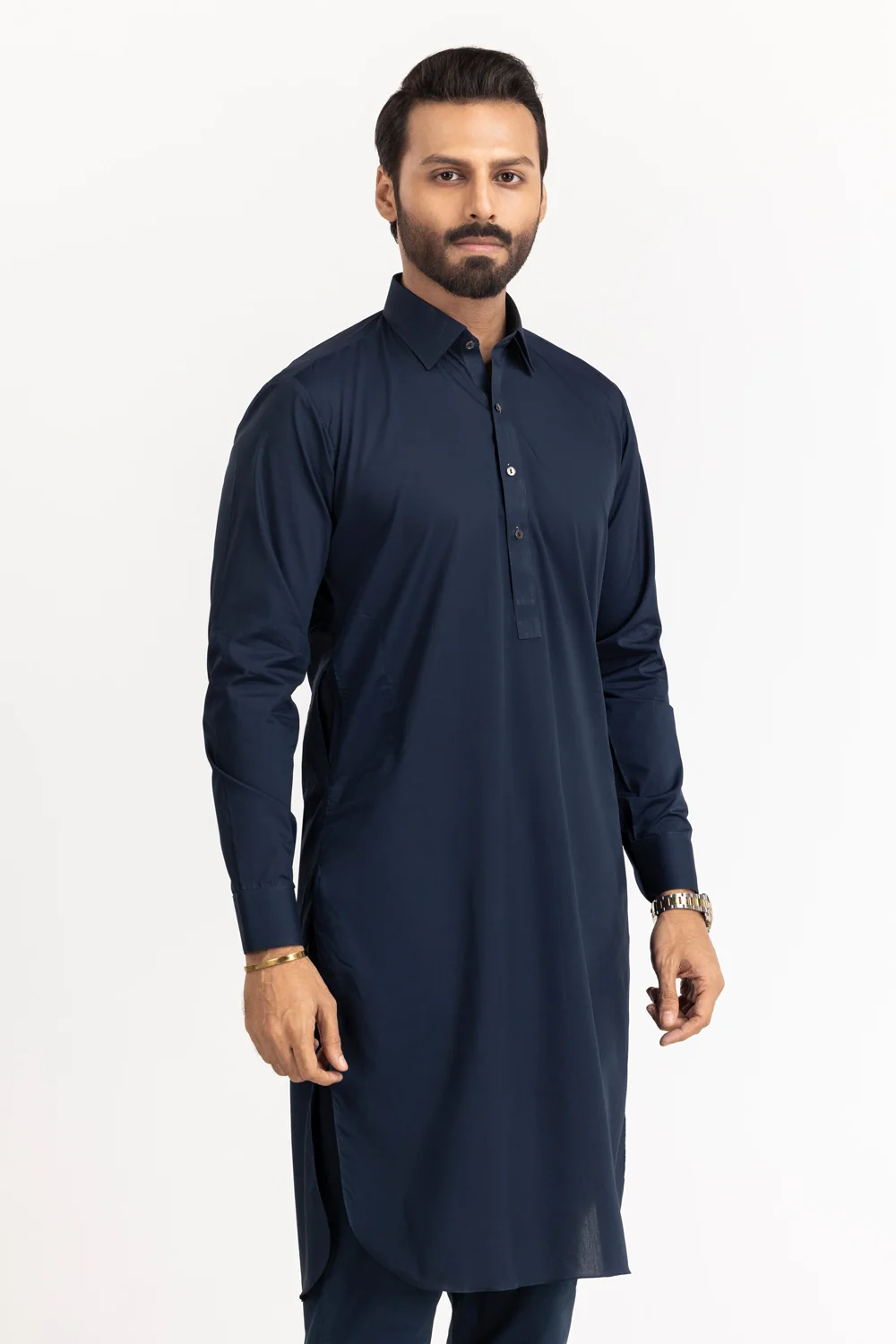 Hitex Plus Unstitched Fabric Cotton - Image 185