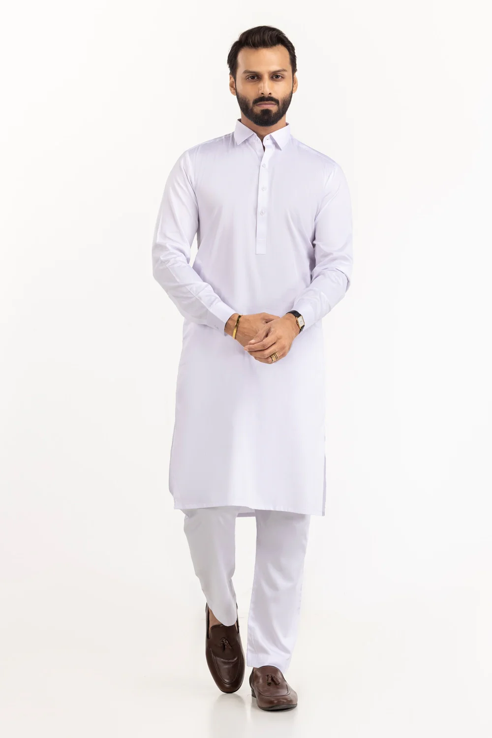 Hitex Plus Unstitched Fabric Cotton - Image 188