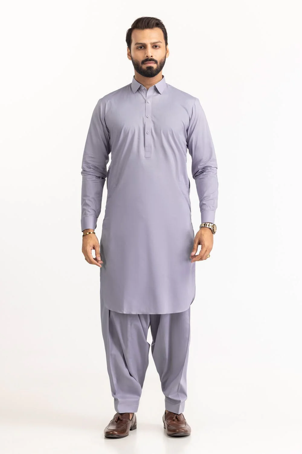 Hitex Plus Unstitched Fabric Cotton - Image 189