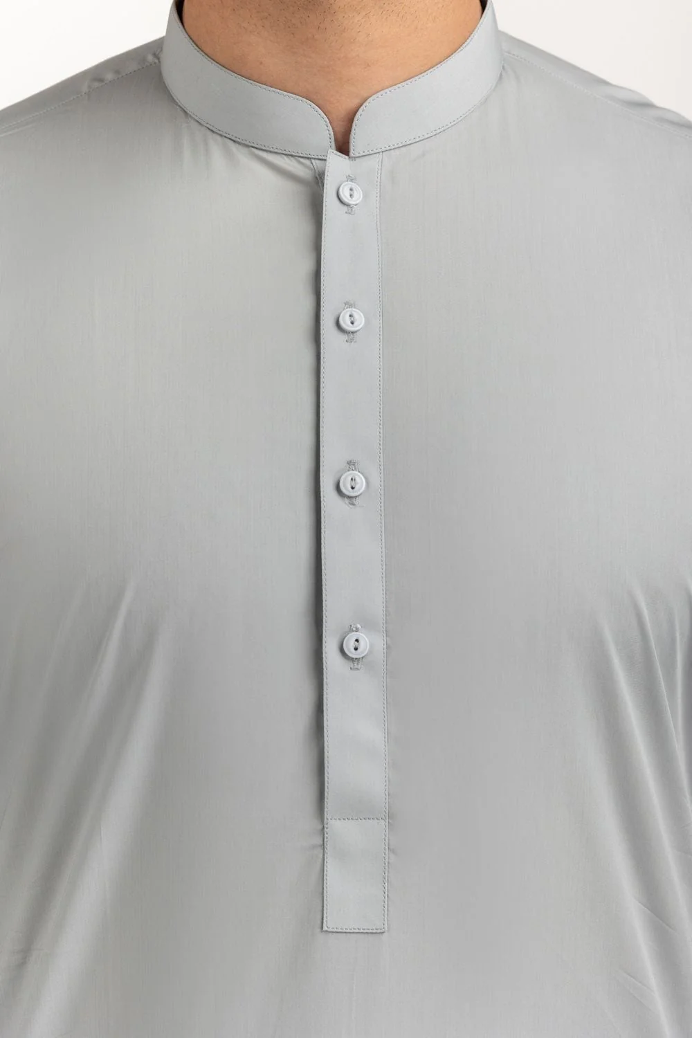 Hitex Plus Unstitched Fabric Cotton - Image 19