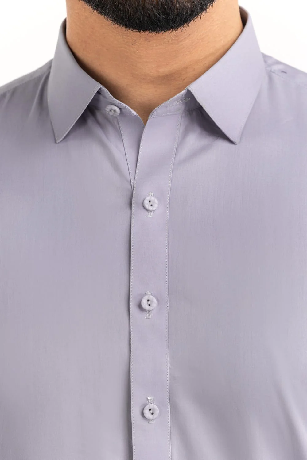 Hitex Plus Unstitched Fabric Cotton - Image 190