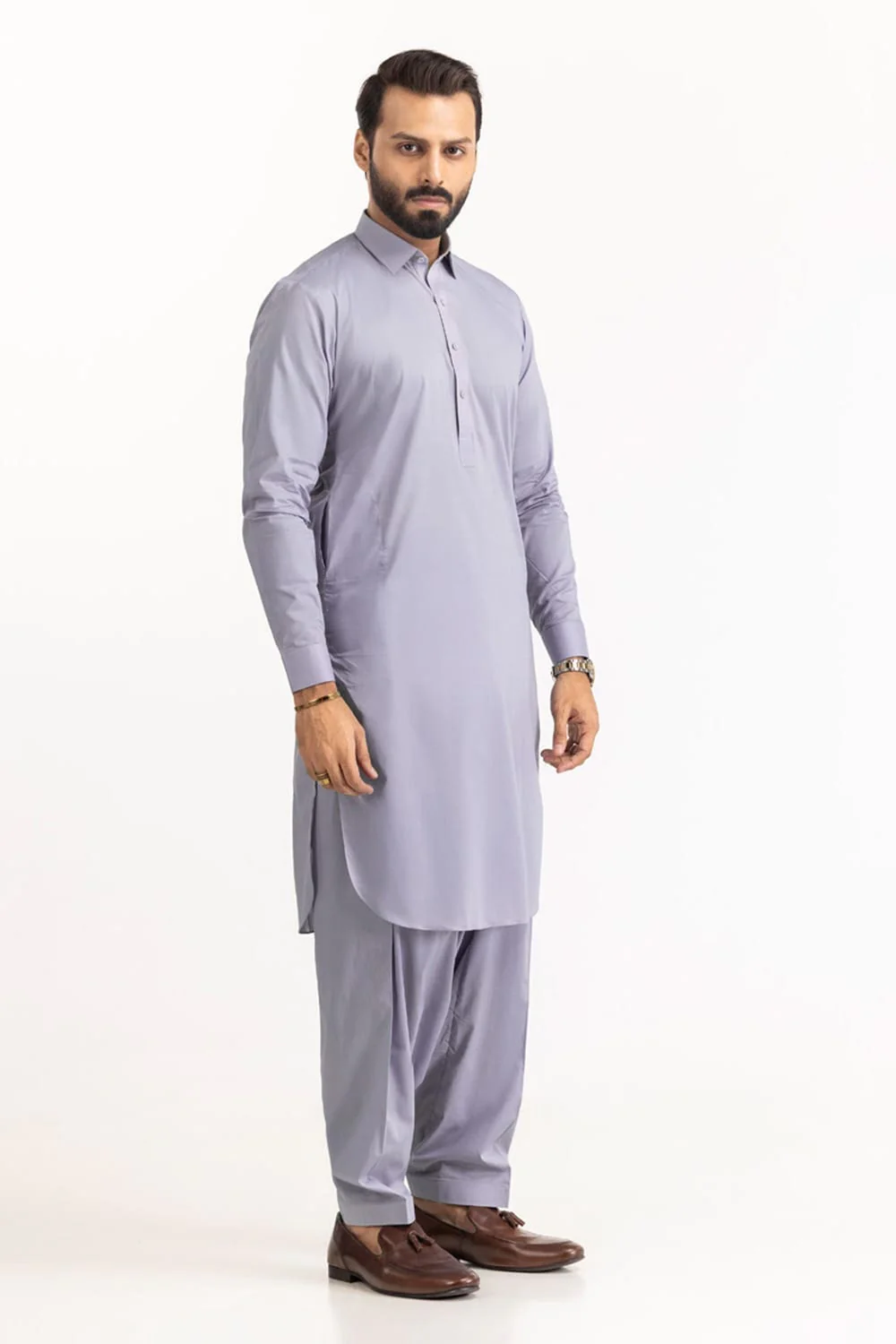 Hitex Plus Unstitched Fabric Cotton - Image 191